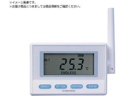 CHINO Ď@\tK[ M T[~X^ pobe MD8200-N00