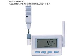 CHINO Ď@\tK[ M xZT pobe[h1M MD8202-100