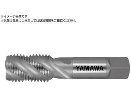 ���}�� �X�p�C�����^�b�v SP P3 M30X1.5 SP-M30X1.5