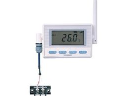 CHINO xZTMd΃f pobeETMd MD8203-T00