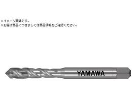 ���}�� �X�p�C�����^�b�v SP P1 M5X0.5 SP-M5X0.5