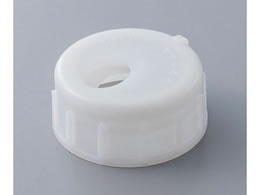 ��䏤�� ���y�A��DX�E�j�����p �^���N�L���b�v(�p�b�L���t) 62-1365-01