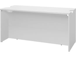 �A�[���E�G�t�E���}�J��SH �e���| ���[�J�E���^�[ W1400�~D596 �z���C�g RFTLC-1459WH