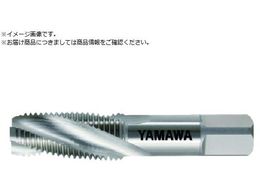 ���}�� �A�����J�Ǘp�e�[�p�˂��p�X�p�C�����^�b�v���˂��` SP-NPT 1 16-27 SP-NPT-1 16-27