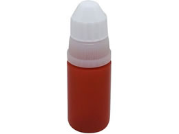 �G���A�C�P�~�J�� �_�H�e��X�g�b�p�[3��(�ŋۍ�)�_�H�{�g�� 08-3040-0520 �{��:�� �L���b�v:�� 10CC(25�z��X6�t�N���C��)