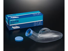 ��䏤�� �_�C�� �����A�� �j���p 62-1365-06