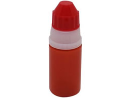 �G���A�C�P�~�J�� �_�H�e��X�g�b�p�[3��(�ŋۍ�)�_�H�{�g�� 08-3040-0523 �{��:�� �L���b�v:�� 10CC(25�z��X6�t�N���C��)