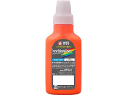 �T�N���N���p�X �j���[�T�N���J���[240mL �u���I�����W APW240#305