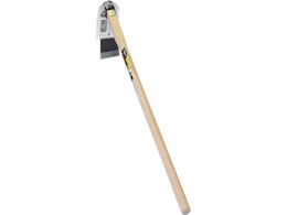 TAKAGI �e���~SENNARI �^�P�m�R�L �S�| 225mm