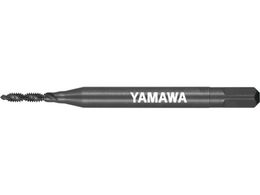 ���}�� �_�������X�p�C�����^�b�v SP OX P1 M1.4X0.3 SP-OX-P1-M1.4X0.3