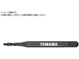 ���}�� �_�������X�p�C�����^�b�v SP OX P1 M1.7X0.35 SP-OX-P1-M1.7X0.35