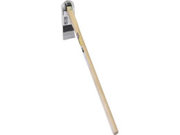 TAKAGI �e���~SENNARI �^�P�m�R�L �|�t 240mm