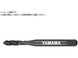 ���}�� �_�������X�p�C�����^�b�v SP OX P1 M4.5X0.5 SP-OX-P1-M4.5X0.5