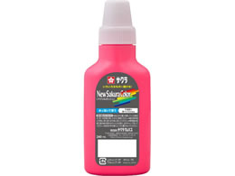 �T�N���N���p�X �j���[�T�N���J���[240mL �u���s���N APW240#320