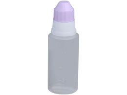 �G���A�C�P�~�J�� �_�H�e��X�g�b�p�[5��(���ŋ�)�_�H�{�g�� 08-3040-0309 �{��:�� �L���b�v:�t�W 20CC(100�|���C��)