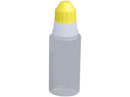 �G���A�C�P�~�J�� �_�H�e��X�g�b�p�[5��(�ŋۍ�)�_�H�{�g�� 08-3040-0604 �{��:�� �L���b�v:�� 20CC(25�z��X4�t�N���C��)