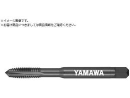 ���}�� �[���p�V���[�g�|�C���g�^�b�v S-PO P2 3M0.6 S-PO-P2-3M0.6