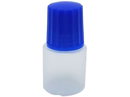 �G���A�C�P�~�J�� �_�H�e��m�[�x��0��(���ŋ�)�_�H�{�g�� 08-3030-0006 �L���b�v:�� 3CC(100�|���C��)