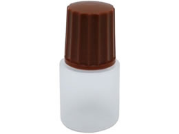 �G���A�C�P�~�J�� �_�H�e��m�[�x��0��(���ŋ�)�_�H�{�g�� 08-3030-0007 �L���b�v:�� 3CC(100�|���C��)