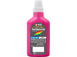 �T�N���N���p�X �j���[�T�N���J���[420mL ���[�Y APW420#120