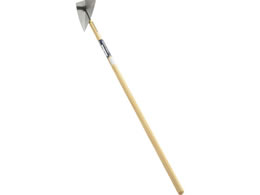 TAKAGI �X�e�����X�O�p�z�[ 210mm 1200mm��