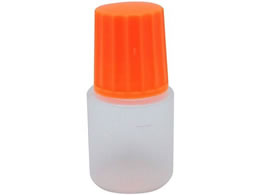 �G���A�C�P�~�J�� �_�H�e��m�[�x��0��(���ŋ�)�_�H�{�g�� 08-3030-0010 �L���b�v:�I�����W 3CC(100�|���C��)