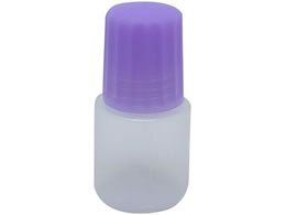 �G���A�C�P�~�J�� �_�H�e��m�[�x��0��(���ŋ�)�_�H�{�g�� 08-3030-0011 �L���b�v:�t�W 3CC(100�|���C��)