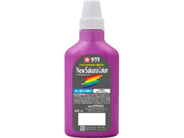 �T�N���N���p�X �j���[�T�N���J���[420mL �����ނ炳�� APW420#124