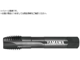 ���}�� �[���p�V���[�g�|�C���g�^�b�v S-PO P4 M22X2.5 S-PO-P4-M22X2.5