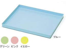 �G�X�e�B�[���f�B�J�� ����g���[(�g���[�̂�)30��p �s���N 62-1374-30