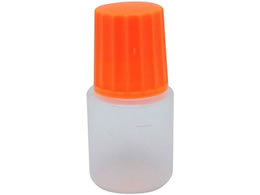 �G���A�C�P�~�J�� �_�H�e��m�[�x��0��(�ŋۍ�)�_�H�{�g�� 08-3030-0510 �L���b�v:�I�����W 3CC(25�z��X10�t�N���C��)