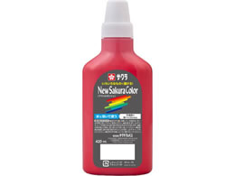 �T�N���N���p�X �j���[�T�N���J���[420mL ���� APW420#19