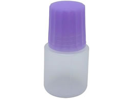 �G���A�C�P�~�J�� �_�H�e��m�[�x��1��(���ŋ�)�_�H�{�g�� 08-3030-0111 �{��:�� �L���b�v:�t�W 5CC(100�|���C��)