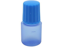 �G���A�C�P�~�J�� �_�H�e��m�[�x��1��(���ŋ�)�_�H�{�g�� 08-3030-0112 �{��:�R�o���g �L���b�v:�� 5CC(100�|���C��)