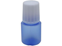 �G���A�C�P�~�J�� �_�H�e��m�[�x��1��(���ŋ�)�_�H�{�g�� 08-3030-0113 �{��:�R�o���g �L���b�v:�� 5CC(100�|���C��)