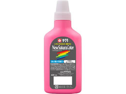 �T�N���N���p�X �j���[�T�N���J���[420mL �s���N APW420#20