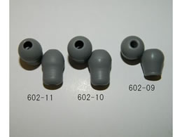 ���[���h�f�� AD�V���R���\�t�g�C���[�`�b�v �O���[ ��(1�g) 62-1626-26