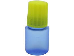 �G���A�C�P�~�J�� �_�H�e��m�[�x��1��(���ŋ�)�_�H�{�g�� 08-3030-0115 �{��:�R�o���g �L���b�v:�� 5CC(100�|���C��)