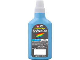 �T�N���N���p�X �j���[�T�N���J���[420mL �݂����� APW420#225