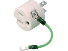 H ڒnA_v^[ɐt ME2900