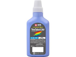 �T�N���N���p�X �j���[�T�N���J���[420mL �����ӂ����� APW420#238
