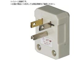 H ڒnL`vO`R[hp ME7017T1