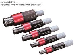 �A�C�[�� �����E�F�C�˂��v���O�Q�[�W SPO 6H-GPNP �ʂ�~��