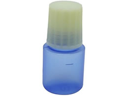 �G���A�C�P�~�J�� �_�H�e��m�[�x��1��(���ŋ�)�_�H�{�g�� 08-3030-0120 �{��:�R�o���g �L���b�v:�N���[�� 5CC(100�|���C��)