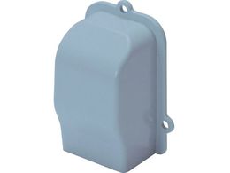 }T GP[_Ngti Jo[ 2 O[ MDHC21