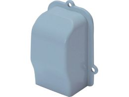 }T GP[_Ngti Jo[ 3 O[ MDHC31