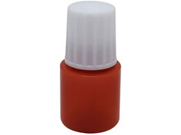 �G���A�C�P�~�J�� �_�H�e��m�[�x��1��(���ŋ�)�_�H�{�g�� 08-3030-0124 �{��:�� �L���b�v:�� 5CC(100�|���C��)