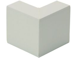 }T GP[_Ngti O}K 130~60^ ~L[zCg MDS1363