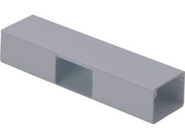 }T GP[_Ngti T^uL 2 O[ MDT21