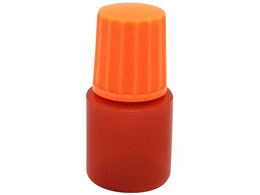 �G���A�C�P�~�J�� �_�H�e��m�[�x��1��(���ŋ�)�_�H�{�g�� 08-3030-0132 �{��:�� �L���b�v:�I�����W 5CC(100�|���C��)